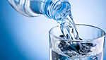 Traitement de l'eau à Domevre-en-Haye : Osmoseur, Suppresseur, Pompe doseuse, Filtre, Adoucisseur